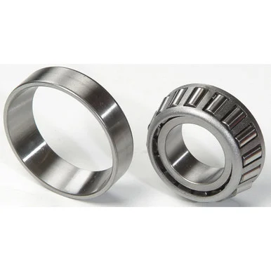 BCA Bearings A13 Bearing A13_100