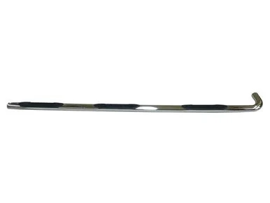 TRAILFX Step Nerf Bar A1512B