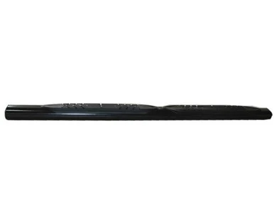TRAILFX Step Nerf Bar A1517B