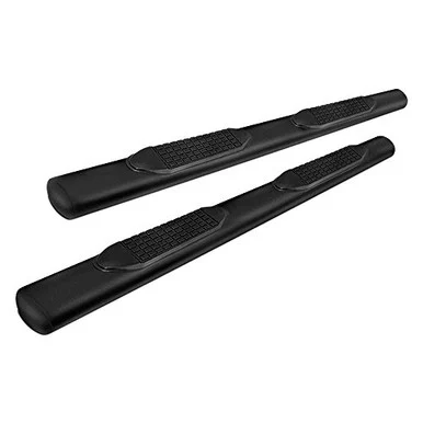 TRAILFX Step Nerf Bar A1525S