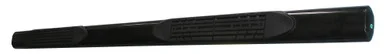 TRAILFX Step Nerf Bar A1530B
