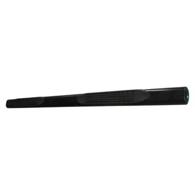 TRAILFX Step Nerf Bar A1532B