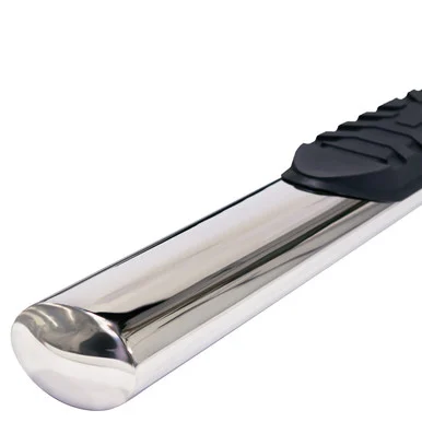 TRAILFX Step Nerf Bar A1545S