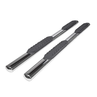TRAILFX Step Nerf Bar A1555S