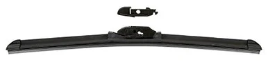ANCO A21M 21" Wiper Blade
