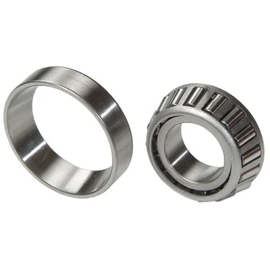 BCA Bearings A6 Bearing