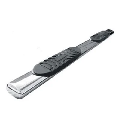 TRAILFX Step Nerf Bar A7052S
