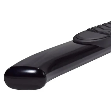 TRAILFX Step Nerf Bar A7067B