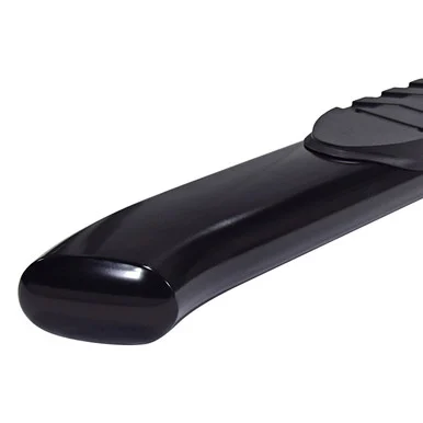 TRAILFX Step Nerf Bar A7083B