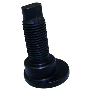 Crown Automotive Jeep Replacement Brake Hardware A754