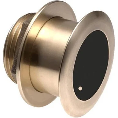 Raymarine A80049 Thru-Hull Transducer