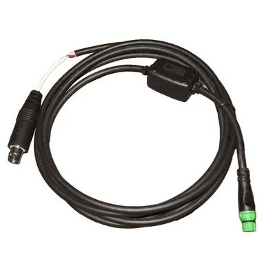 Raymarine A80235 Axiom XL Video Cable