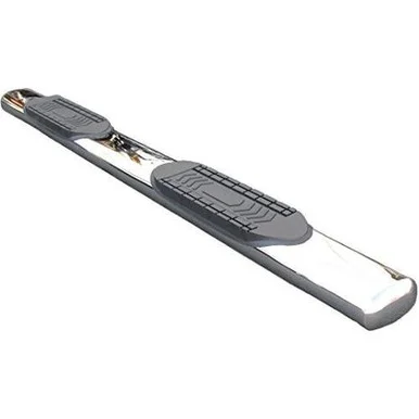 TRAILFX Step Nerf Bar A8215S
