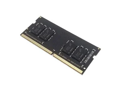 Total Micro 8GB DDR4 SDRAM Memory Module (a9206671-tm)