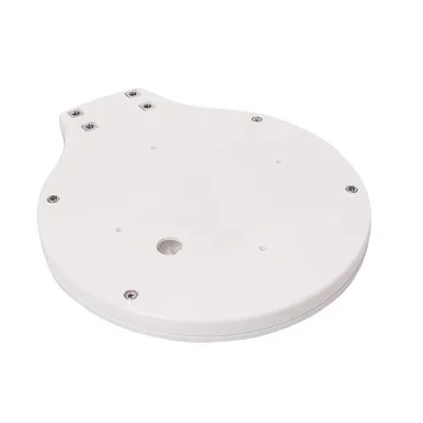 Seaview ADAS4 Modular Top Plate for FB150 & FB250 Domes