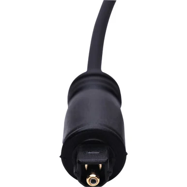 Vanco Digital Optical Audio Cable (adt72x)