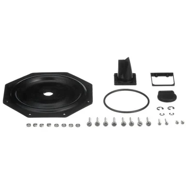 Whale Marine AK8050 Service Kit for Henderson MK5 Pump