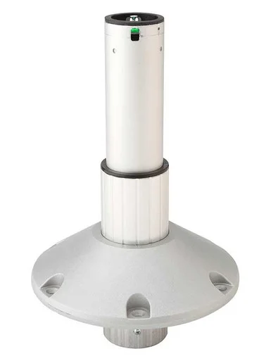 MotorGuide 278AOP0912BD1