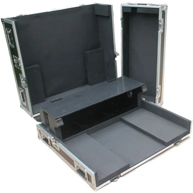 Antakipro AP-M32DOGHOUSEW Midas M32 Case