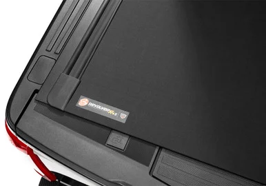 BAK Industries 80337 Hard Rolling Truck Bed Tonneau Cover 80337_68