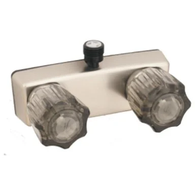 American Brass UYJW53VBW Shower Valve - american brass manufacturing co
