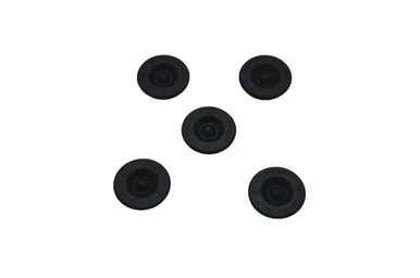 AP Products 141220655 Rubber Plug 0141220655