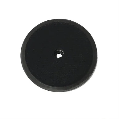 Milwaukee Electric Tools 49-36-2792 7" Backing Pad