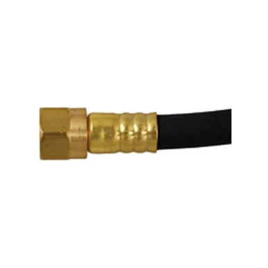 AP Products MER41336 Thermoplastic Hose