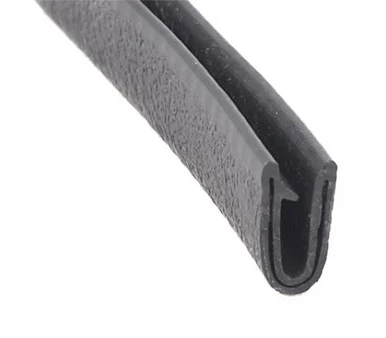 AP Products 183006 0183006