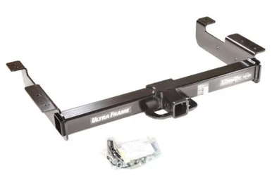 Draw Tite 41946 Class V Trailer Hitch