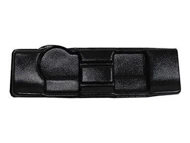 BLUE OX Patriot Brake Seat Stiffener BRK2503