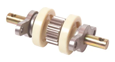 AP Products 14122837 Standard Gear Pack 014122837