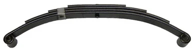 AP Products 14125799 Leaf Spring 014125799