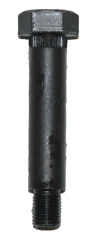 AP Products 14122102 Shoulder Bolt 014122102