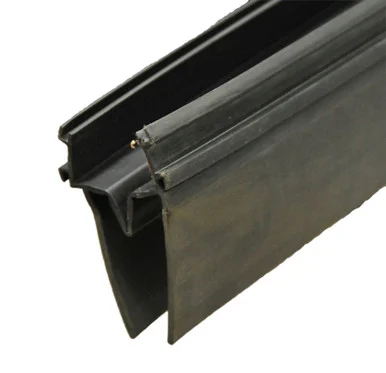 AP Products 182030168 0182030168