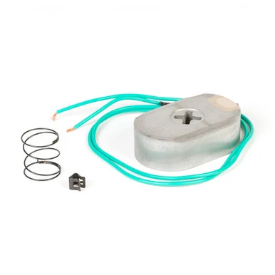 Husky Towing Fits Tek Dexter 10"x2-1/4" Elect Brakes/Hayes 10"x1-5/8" Dexter K71-104-00 Sgl 30818