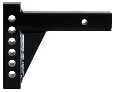 Equalizer 90024225 Receiver L Shank