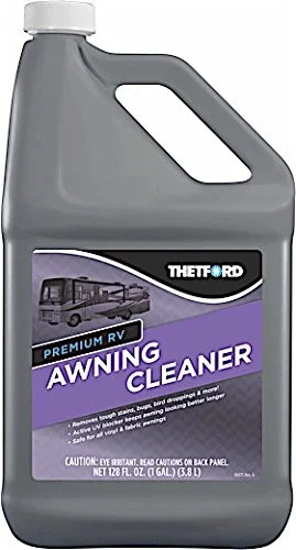 Thetford 32519 1 Gallon Awning Cleaner