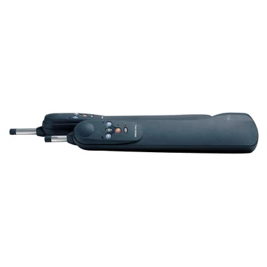 Simrad Tp22 Tillerpilot TP22_92