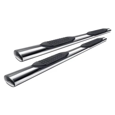 TRAILFX Step Nerf Bar A1548S