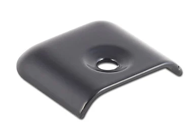 AP Products 2139202 02139202
