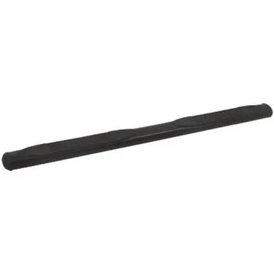 TRAILFX Step Nerf Bar A7016B