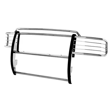 TRAILFX Grille Guard E0019S