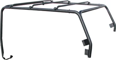 TRAILFX Roof Rack JL012T