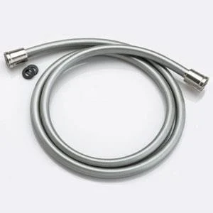 American Brass UGHSHORBPVC Vinyl Shower Hose - american brass manufacturing co