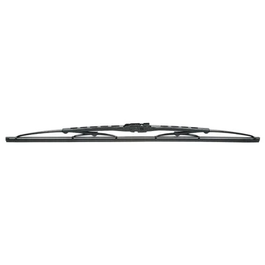 Trico 19-1 19" Wiper Blade 191_68