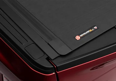 BAK Industries 80330 Hard Rolling Truck Bed Tonneau Cover 80330_68