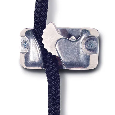 Greenfield R70112 Kwik Grip Cleat - 2