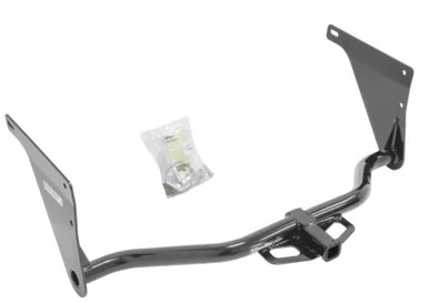Draw Tite 36524 Class II Trailer Hitch 36524_68