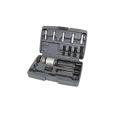 Lisle 52210 Nut